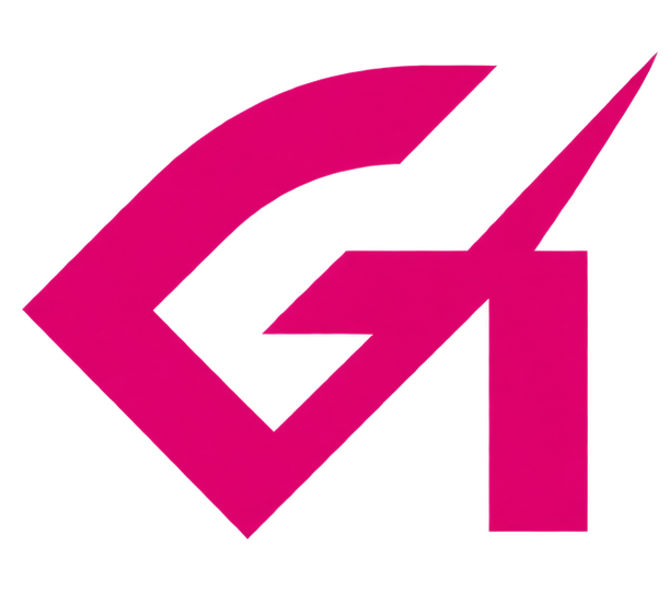 Gossip Heute
