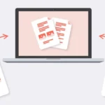 PDF zusammenfügen kostenlos: So verbindest du mehrere Dateien