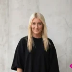 Karo Kauer Freund: Wer ist Till und wie alt ist er?