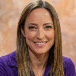 Verona Pooth: Biografie, Ehemann Franjo, Kinder und Leben in Dubai