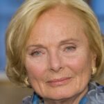 Veronika Fischer: Alter, Ehemann, Sohn und die bewegte Karriere der Sängerin