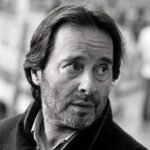 Verona Pooth: Biografie, Ehemann Franjo, Kinder und Leben in Dubai