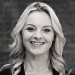 Catherine Vogel: Biografie, Ehemann, Tochter und Karriere