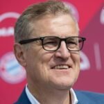Visa Vie: Echter Name, Alter, Ehemann und Karriere