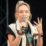 Veronika Fischer: Alter, Ehemann, Sohn und die bewegte Karriere der Sängerin