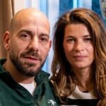 Silva Kapitanova: Herkunft, Alter, Kinder und die Verbindung zu Bastian Schweinsteiger