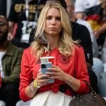 Anika Bissel: Handball, Hochzeit mit Manuel Neuer und ihr Leben heute