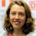 Katrin Sattmann: Alter, Familie, Beruf und das Leben abseits der Öffentlichkeit