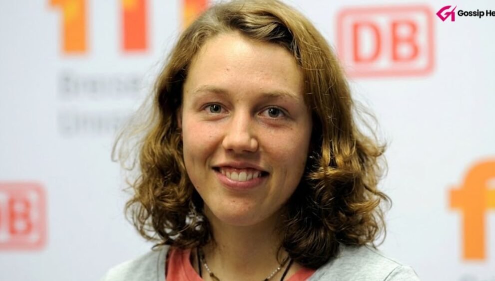 Laura Dahlmeier News: Neue Doku, Ehrung und ihr Vermächtnis