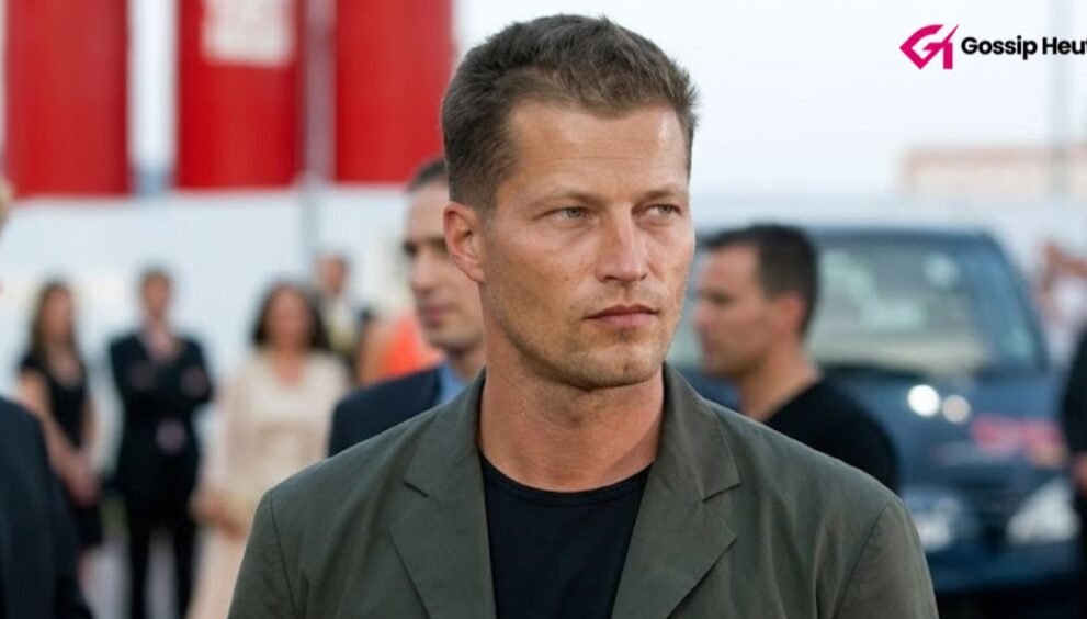 Til Schweiger Freundin 2026: Hat der Schauspieler eine neue Partnerin?