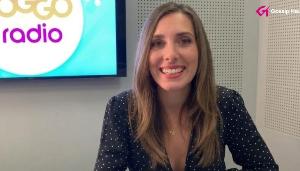 Vanessa Civiello verheiratet? Was über Ehemann, Partner und Privatleben bekannt ist
