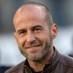 Til Schweiger Freundin 2026: Hat der Schauspieler eine neue Partnerin?