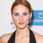 Francesca Marazzi: Biografie, Hardy Krüger, Kinder und Privatleben