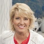 Birgit von Bentzel: Alter, Partner, Kinder und die bewegende Geschichte der RTL-Moderatorin