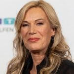 Heike Greis: Alter, Ehemann, Kinder, Karriere und Leben der SWR-Moderatorin